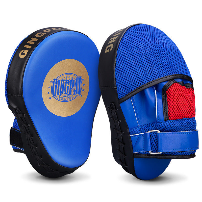 Boxing Target Training Equipment Sanda Baffle