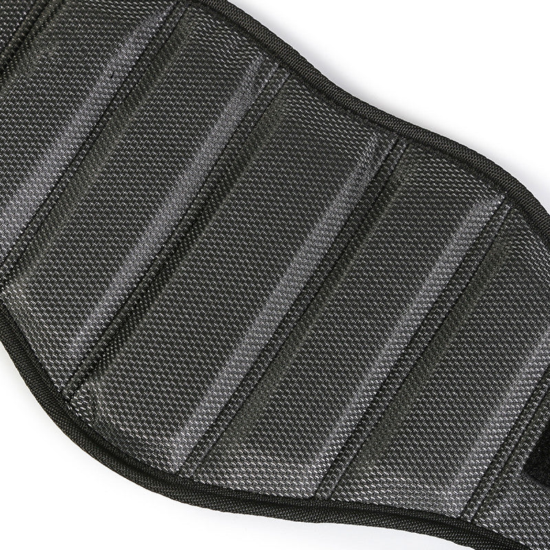 Fitness Belt, Squat, Deadlift, Sports Belt, Female Training Fitness Equipment, Weightlifting Bench Press