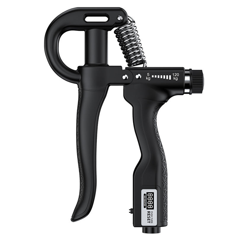 Portable Fitness Equipment Finger Rehabilitation Training