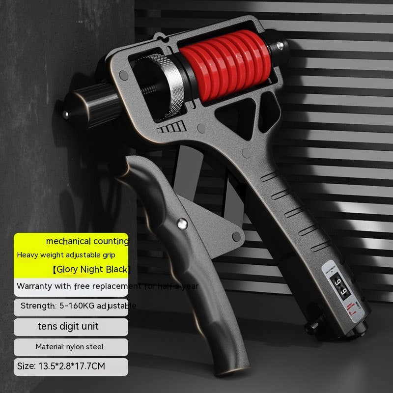 Fashion Finger Rehabilitation Training Equipment