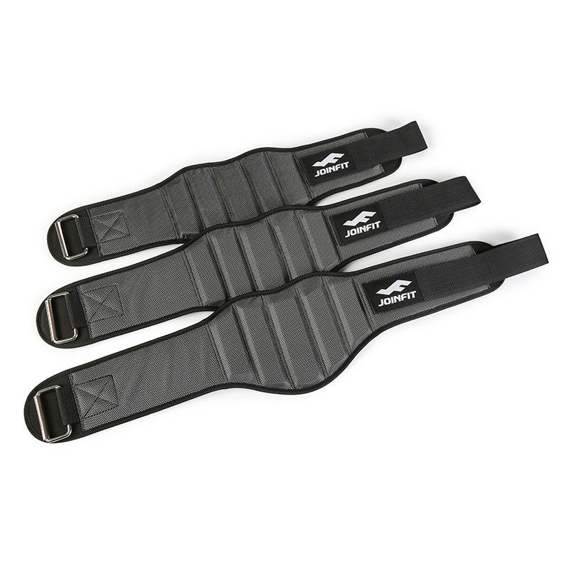 Fitness Belt, Squat, Deadlift, Sports Belt, Female Training Fitness Equipment, Weightlifting Bench Press