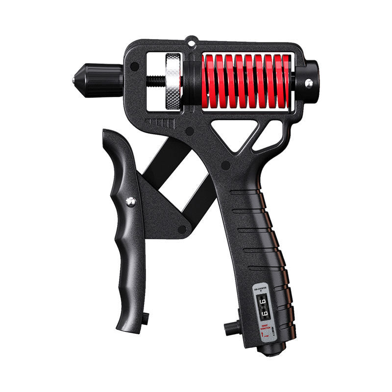 Fashion Finger Rehabilitation Training Equipment