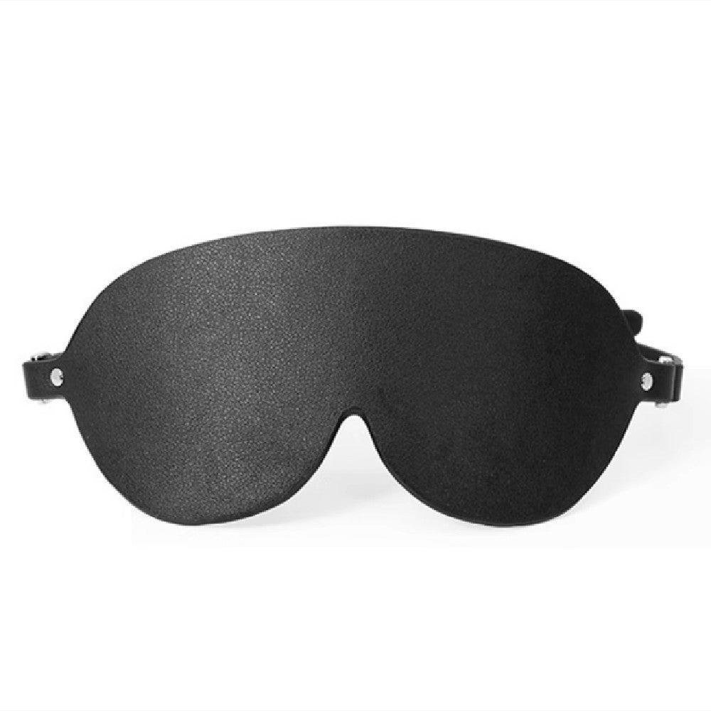 Training Equipment Blackout Eye Mask