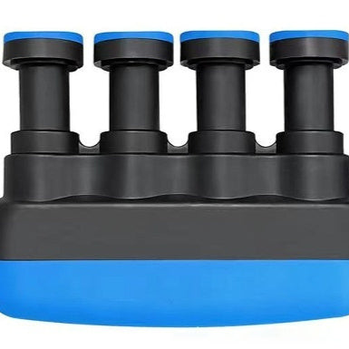 Climbing Fingerboard Fengshui Ball Guzheng Piano Basketball Training Equipment Trainer