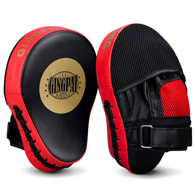 Boxing Target Training Equipment Sanda Baffle