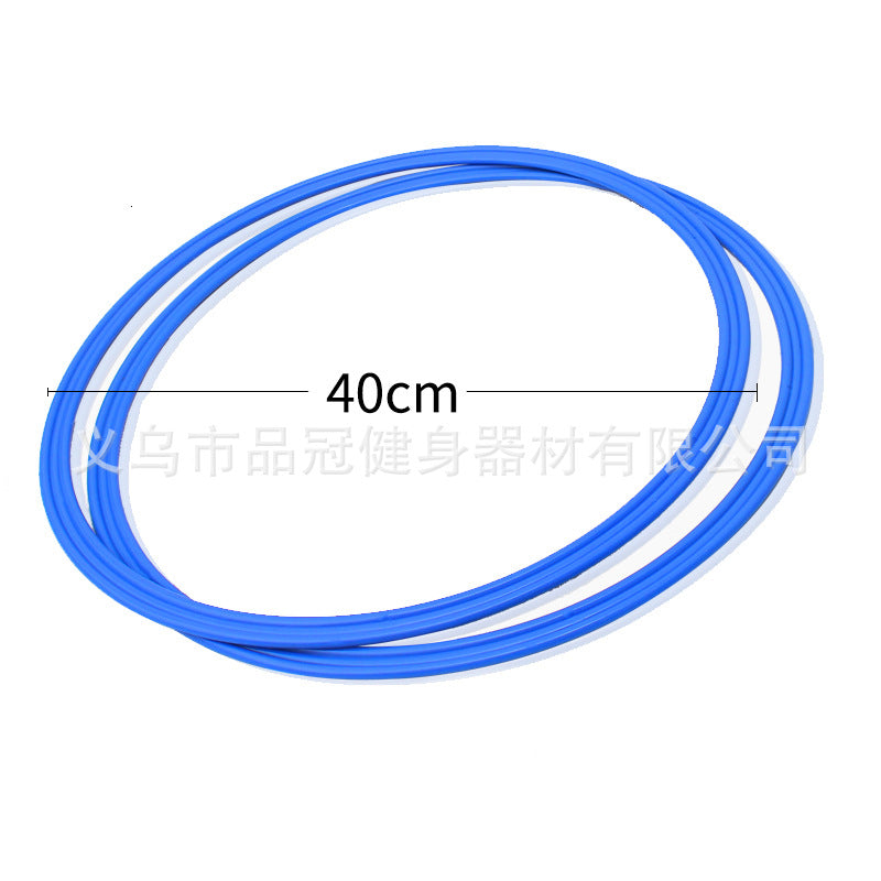 Children's Agility Training Ring Training Ring Football Training Physical Equipment