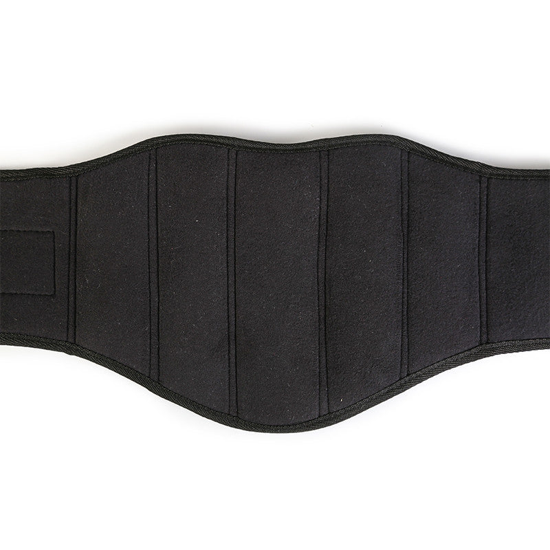 Fitness Belt, Squat, Deadlift, Sports Belt, Female Training Fitness Equipment, Weightlifting Bench Press
