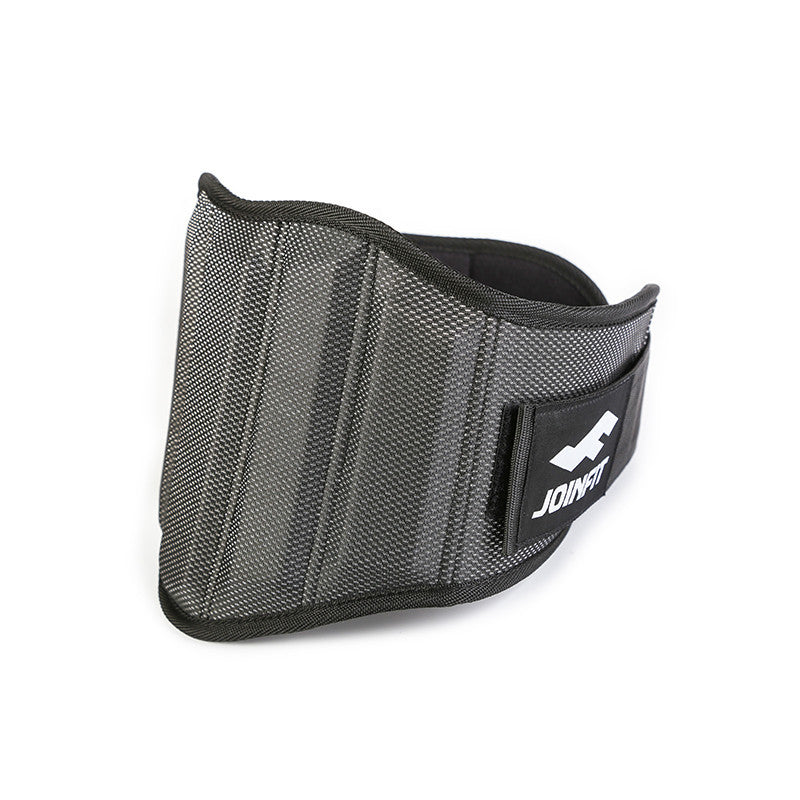 Fitness Belt, Squat, Deadlift, Sports Belt, Female Training Fitness Equipment, Weightlifting Bench Press