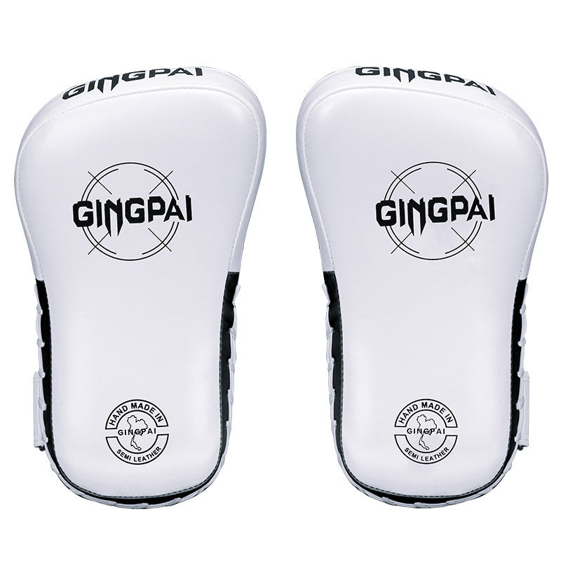 Children's Boxing Target Protection Equipment For Combat Training