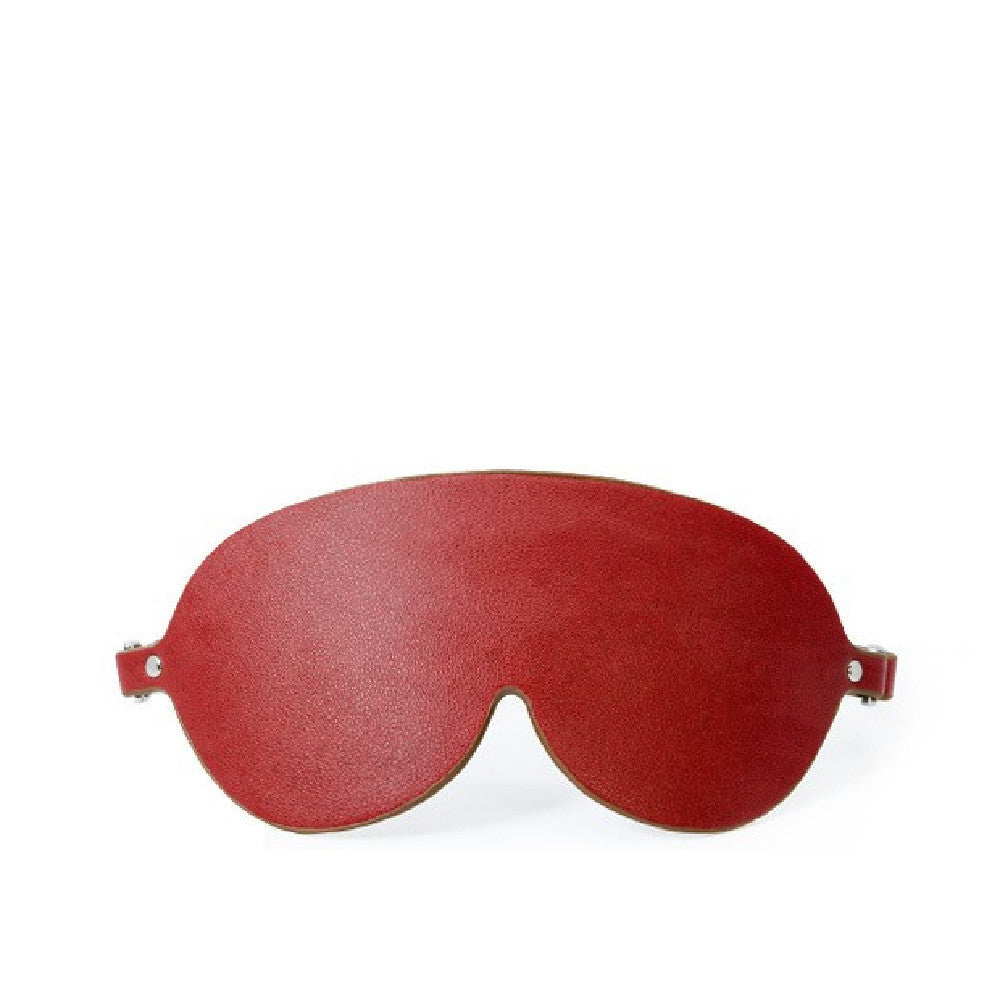 Training Equipment Blackout Eye Mask