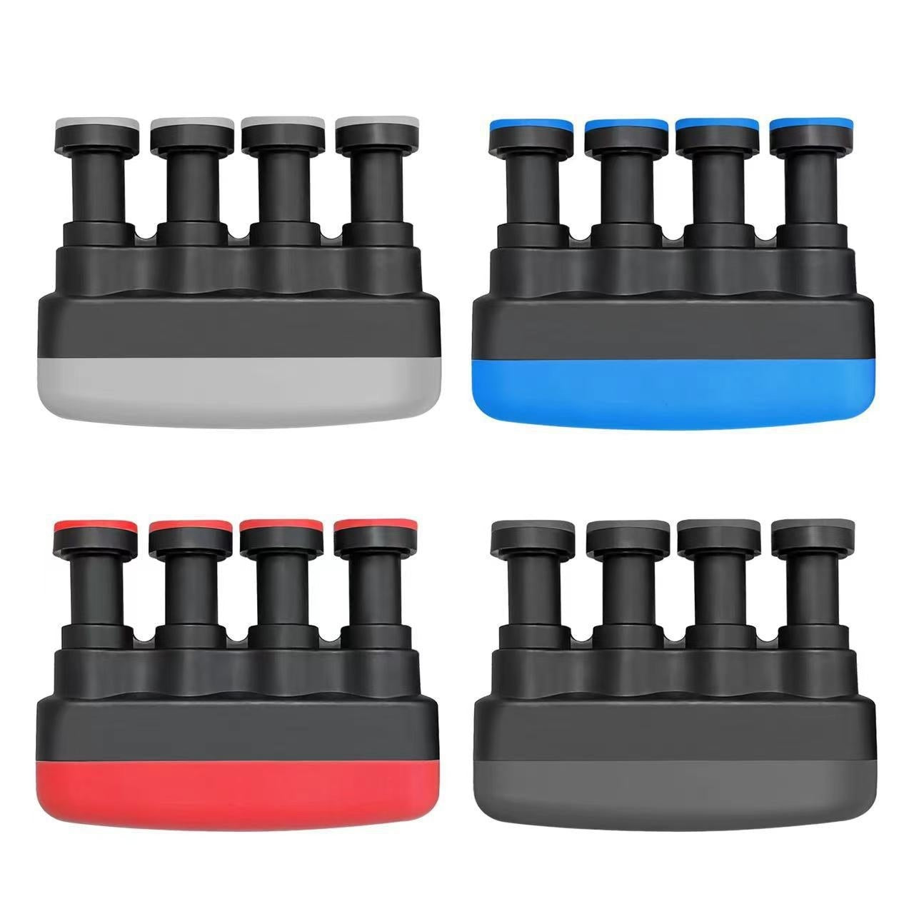 Climbing Fingerboard Fengshui Ball Guzheng Piano Basketball Training Equipment Trainer