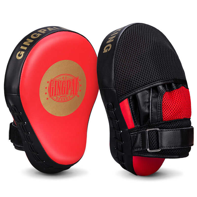Boxing Target Training Equipment Sanda Baffle