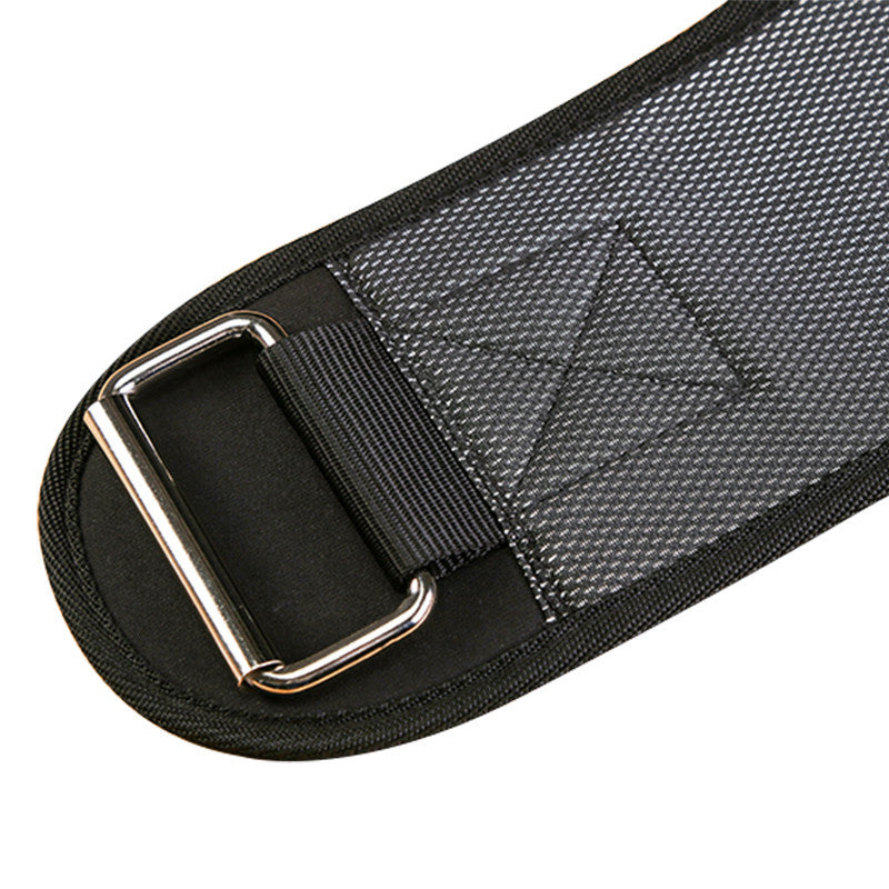 Fitness Belt, Squat, Deadlift, Sports Belt, Female Training Fitness Equipment, Weightlifting Bench Press