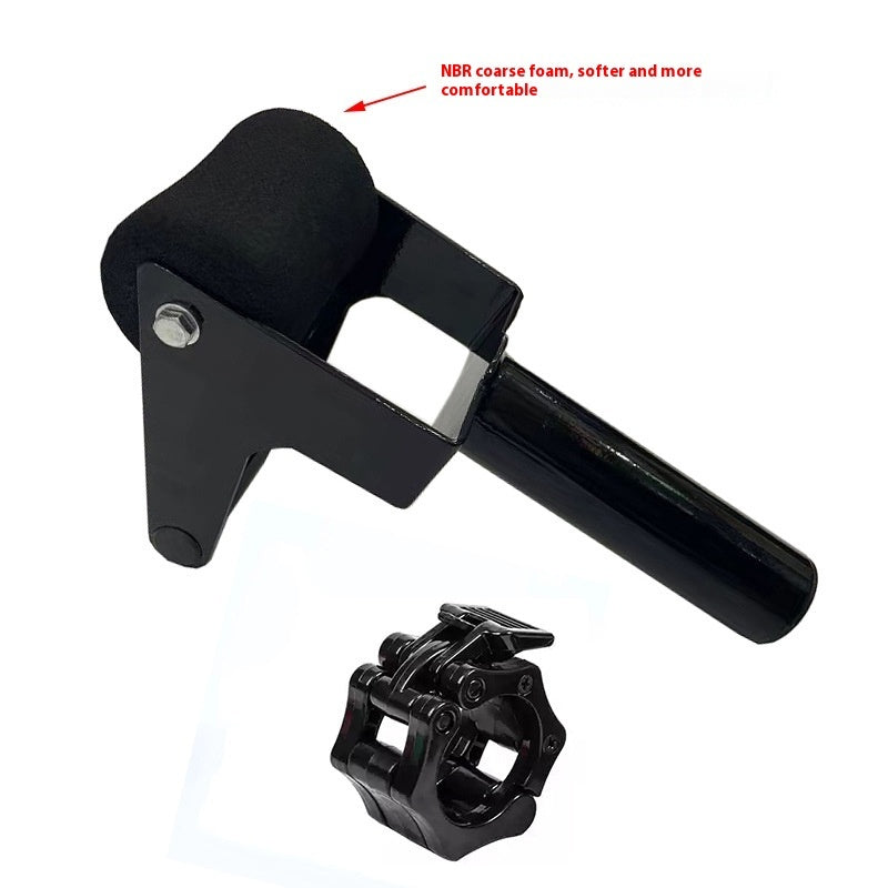 Shin Trainer Calf Ankle Rehabilitation Training Household Fitness Special Equipment